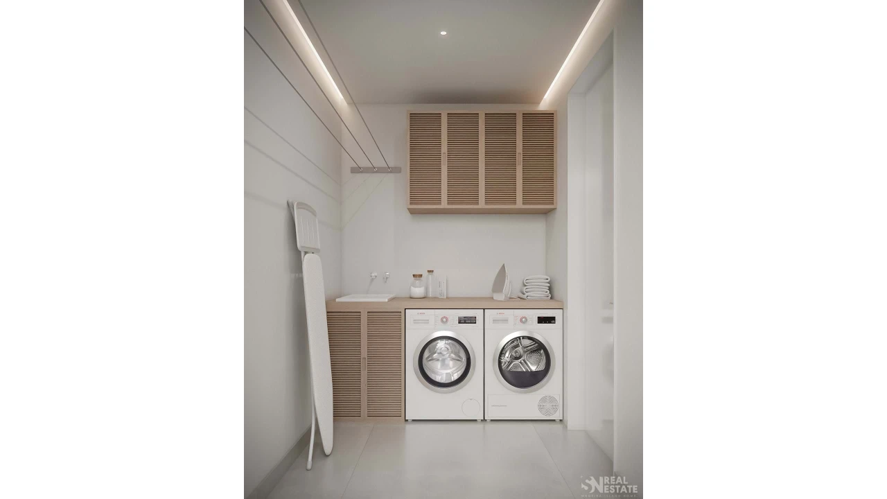 Moradia T3 para Venda em Estreito da Calheta Foto 13