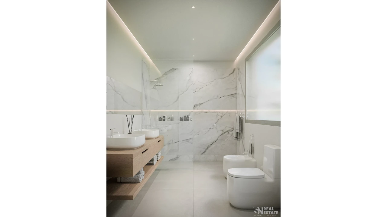 Moradia T3 para Venda em Estreito da Calheta Foto 7