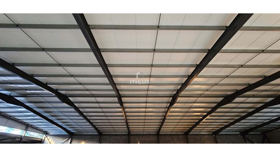 Armazém para Venda em Carragozela e Várzea de Meruge Foto 3