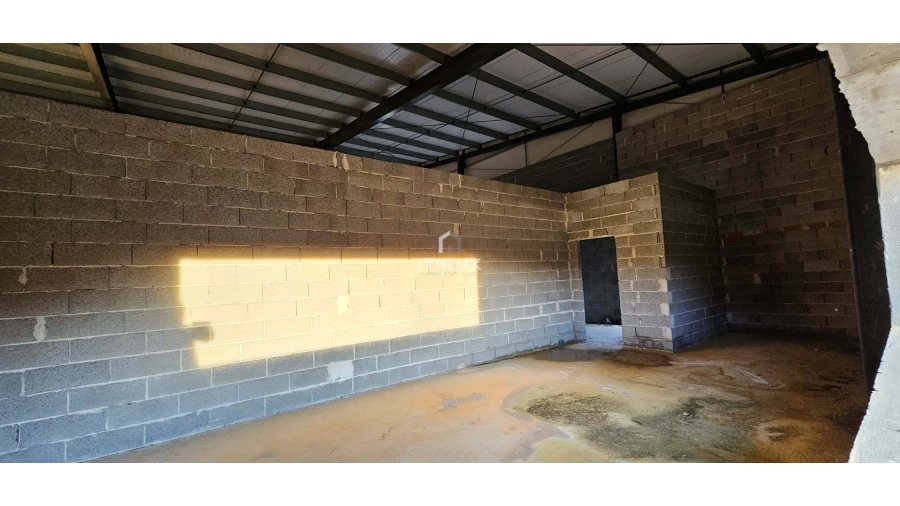 Armazém para Venda em Carragozela e Várzea de Meruge Foto 11