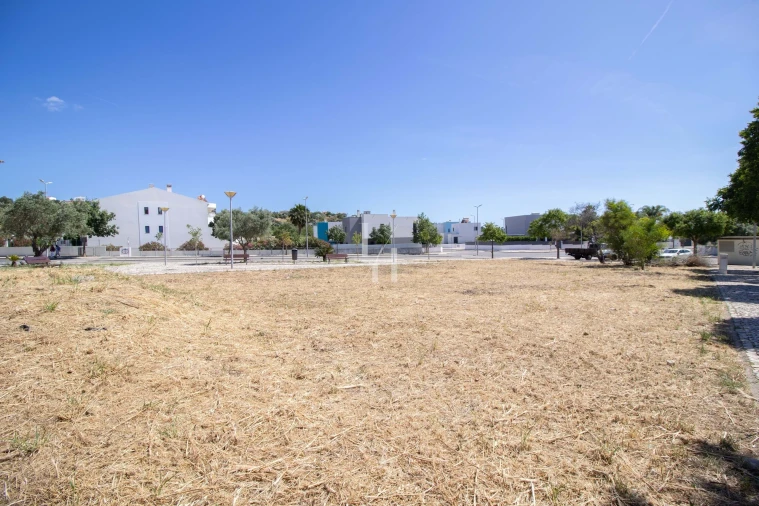 Terreno para Venda em Loule (São Clemente) Foto 5