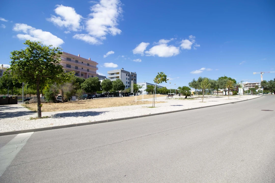 Terreno para Venda em Loule (São Clemente) Foto 6