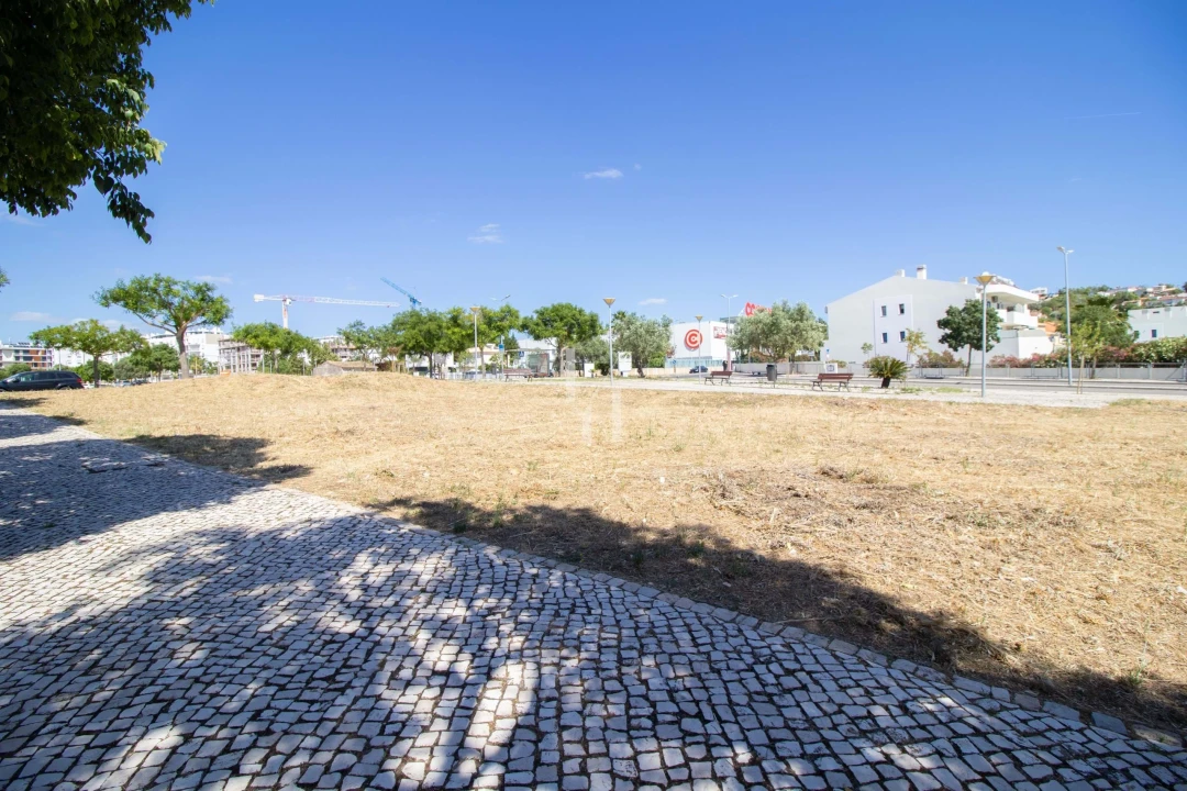 Terreno para Venda em Loule (São Clemente) Foto 9