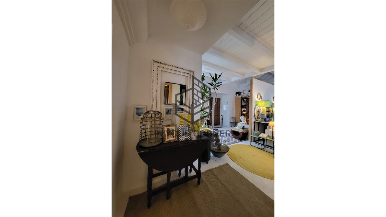 Apartamento T2 para Venda em Caia, São Pedro e Alcáçova Foto 8