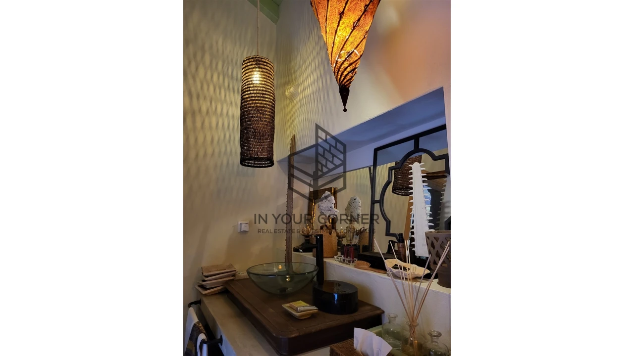 Apartamento T2 para Venda em Caia, São Pedro e Alcáçova Foto 21