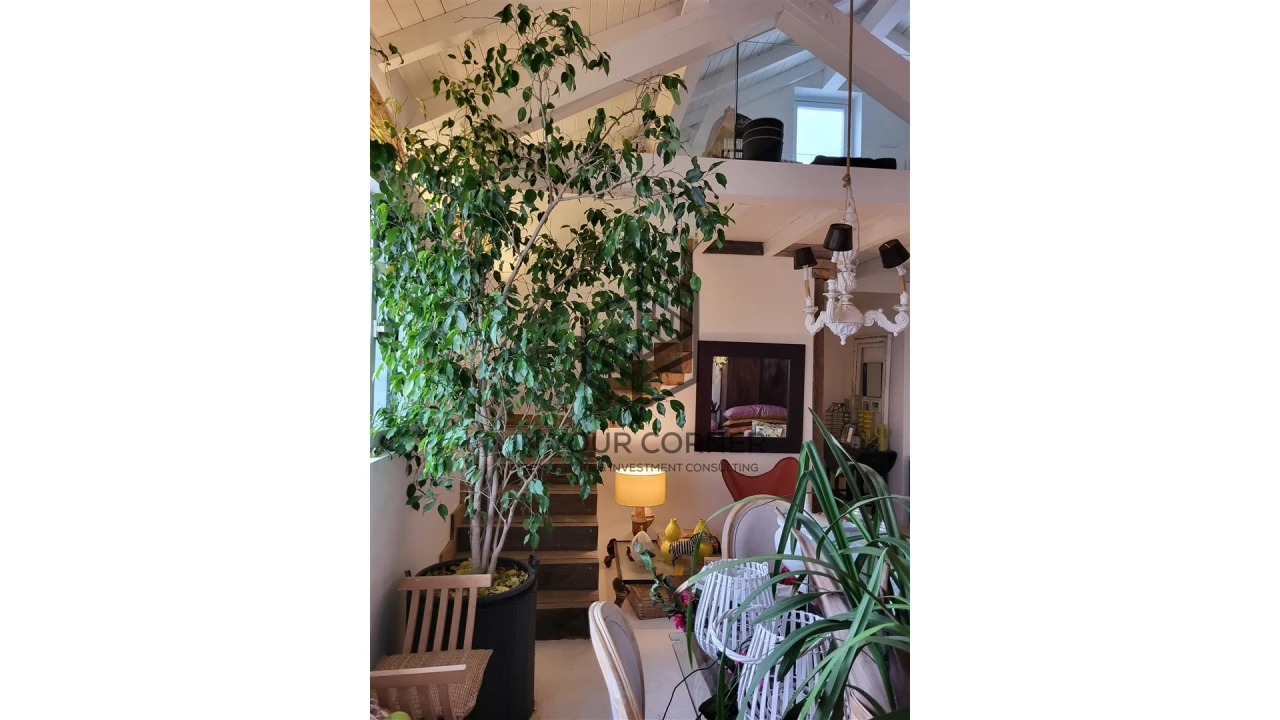 Apartamento T2 para Venda em Caia, São Pedro e Alcáçova Foto 19