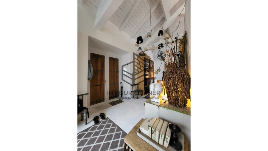 Apartamento T2 para Venda em Caia, São Pedro e Alcáçova Foto 9