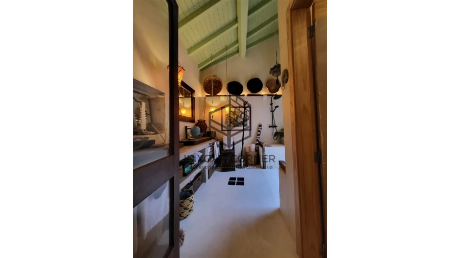 Apartamento T2 para Venda em Caia, São Pedro e Alcáçova Foto 24