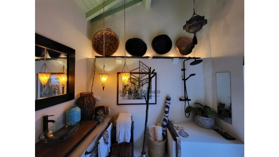 Apartamento T2 para Venda em Caia, São Pedro e Alcáçova Foto 23