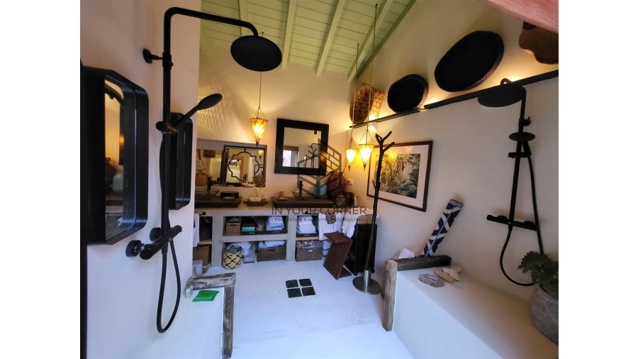 Apartamento T2 para Venda em Caia, São Pedro e Alcáçova Foto 26