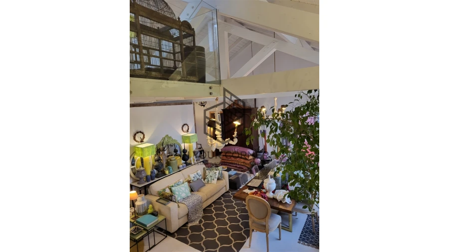 Apartamento T2 para Venda em Caia, São Pedro e Alcáçova Foto 29