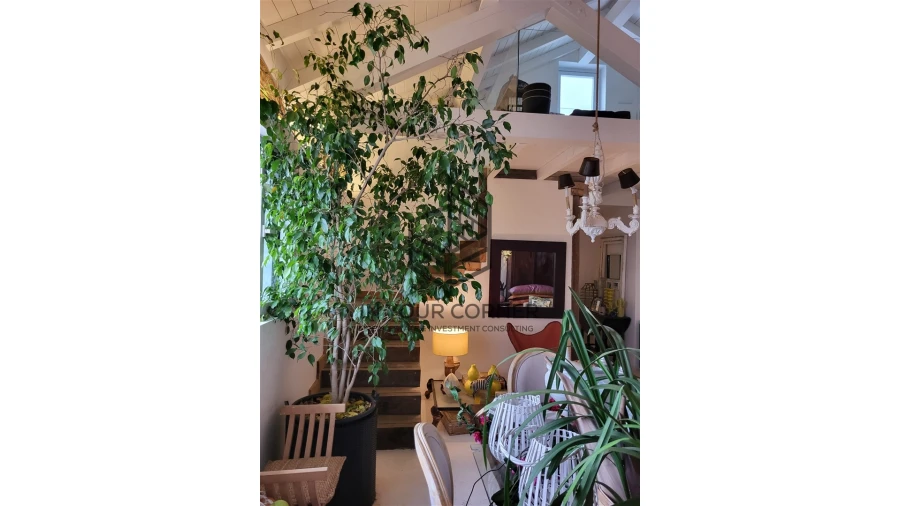 Apartamento T2 para Venda em Caia, São Pedro e Alcáçova Foto 19