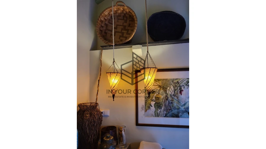 Apartamento T2 para Venda em Caia, São Pedro e Alcáçova Foto 20