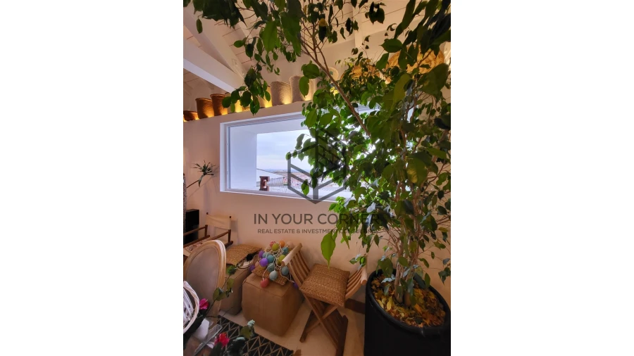 Apartamento T2 para Venda em Caia, São Pedro e Alcáçova Foto 27