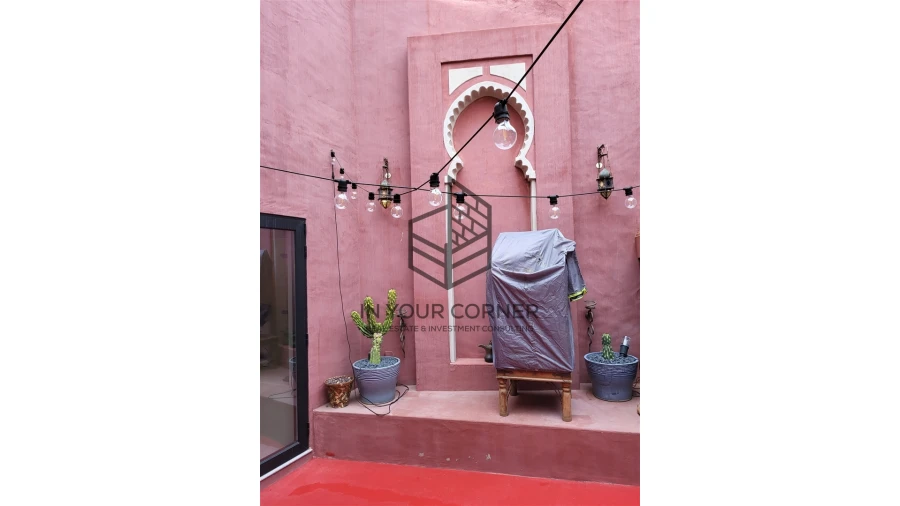 Apartamento T2 para Venda em Caia, São Pedro e Alcáçova Foto 15