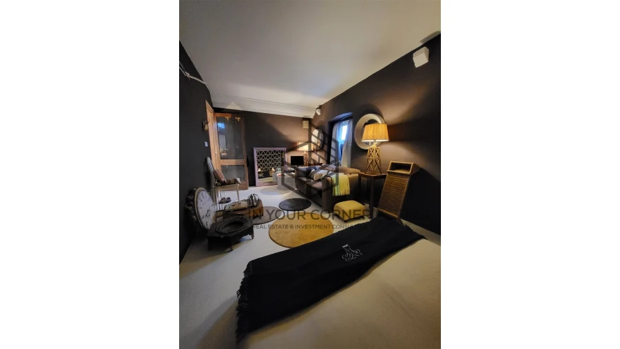 Apartamento T2 para Venda em Caia, São Pedro e Alcáçova Foto 7