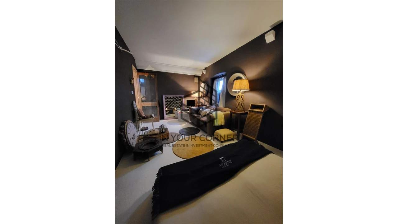 Apartamento T2 para Venda em Caia, São Pedro e Alcáçova Foto 7