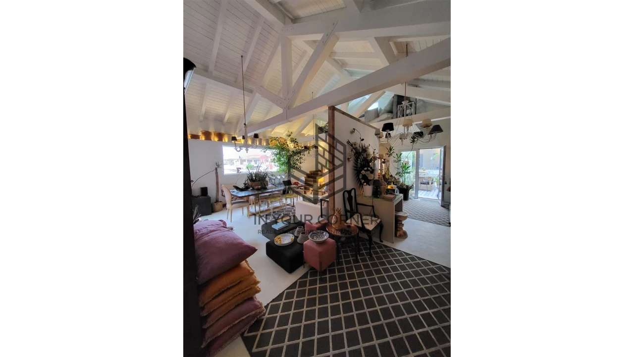 Apartamento T2 para Venda em Caia, São Pedro e Alcáçova Foto 11