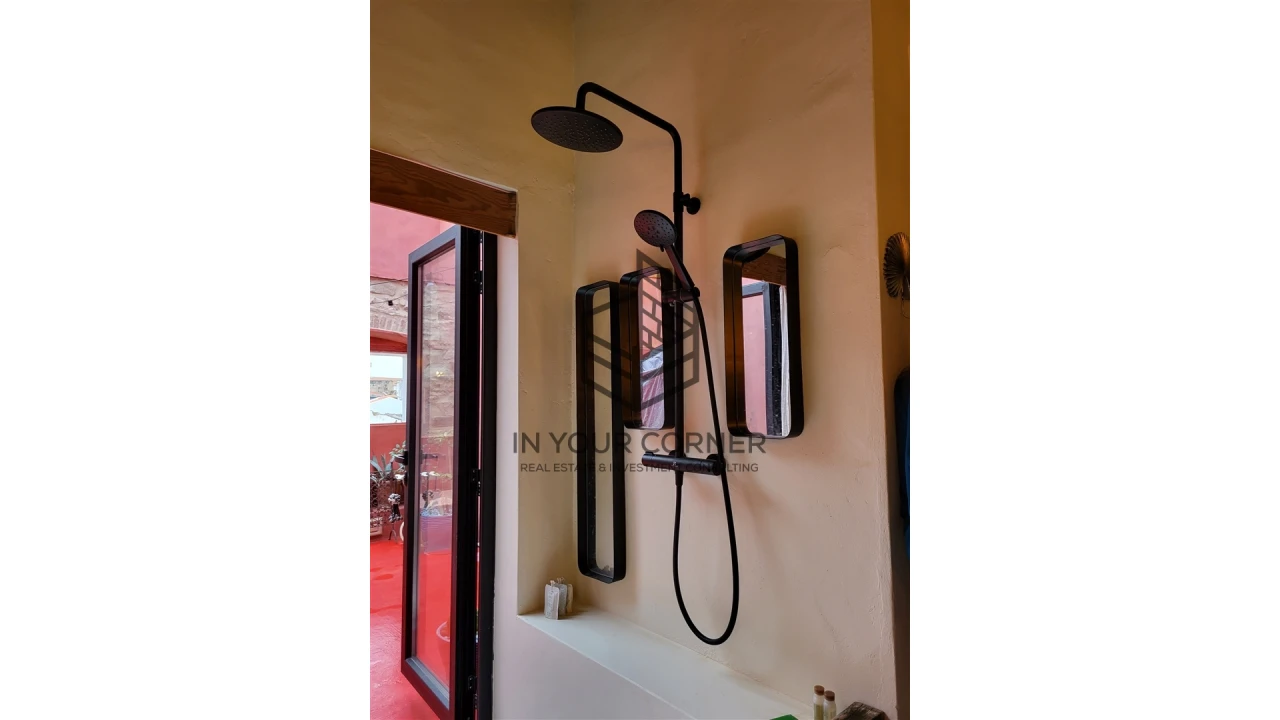 Apartamento T2 para Venda em Caia, São Pedro e Alcáçova Foto 22