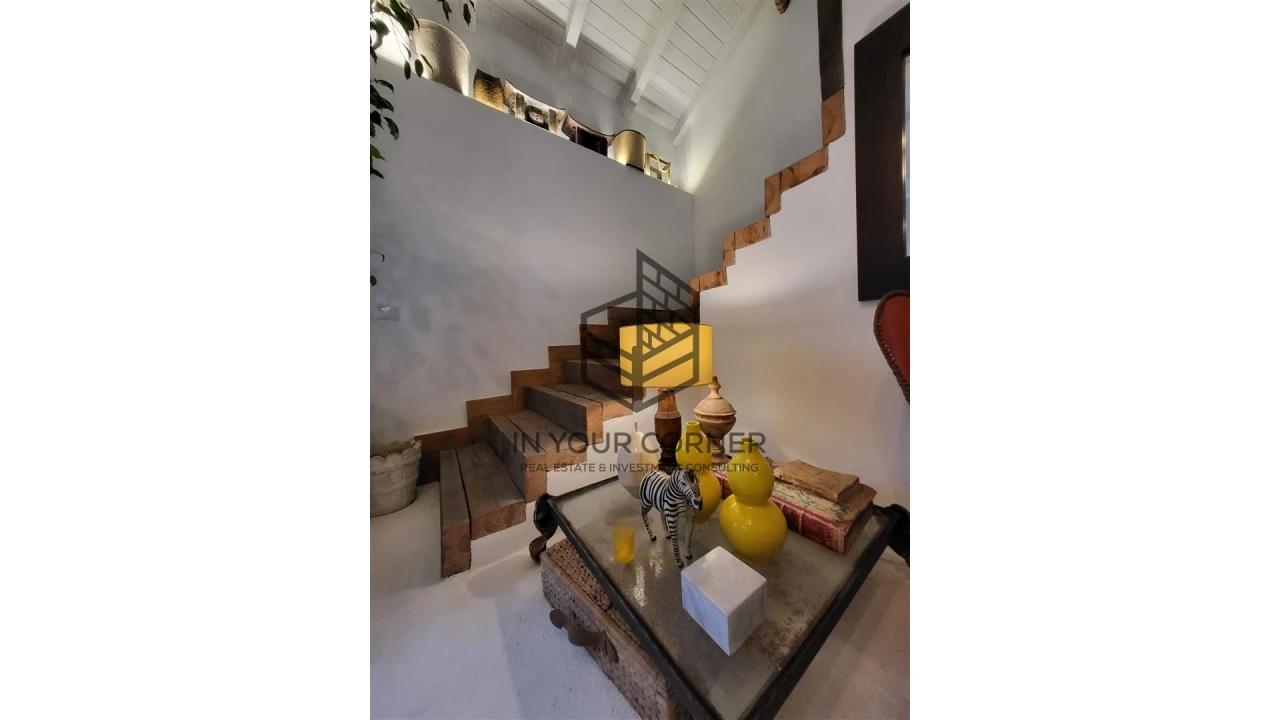 Apartamento T2 para Venda em Caia, São Pedro e Alcáçova Foto 28