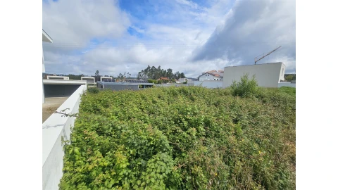 Terreno para Venda em Santa Maria da Feira, Travanca, Sanfins e Espargo