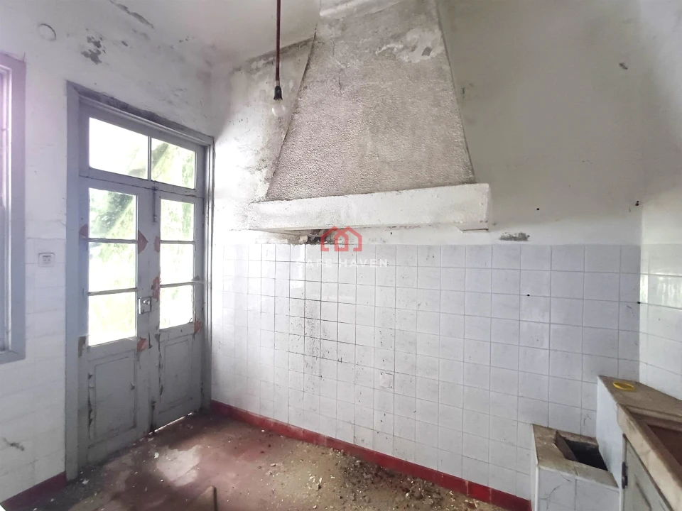 Prédio para Venda em Mangualde, Mesquitela e Cunha Alta Foto 6