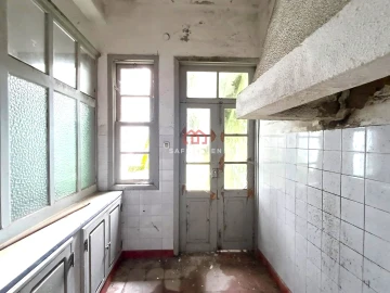 Prédio para Venda em Mangualde, Mesquitela e Cunha Alta