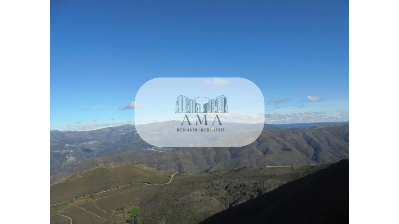 Moradia T1 para Venda em Covelo de Paivó e Janarde Foto 6