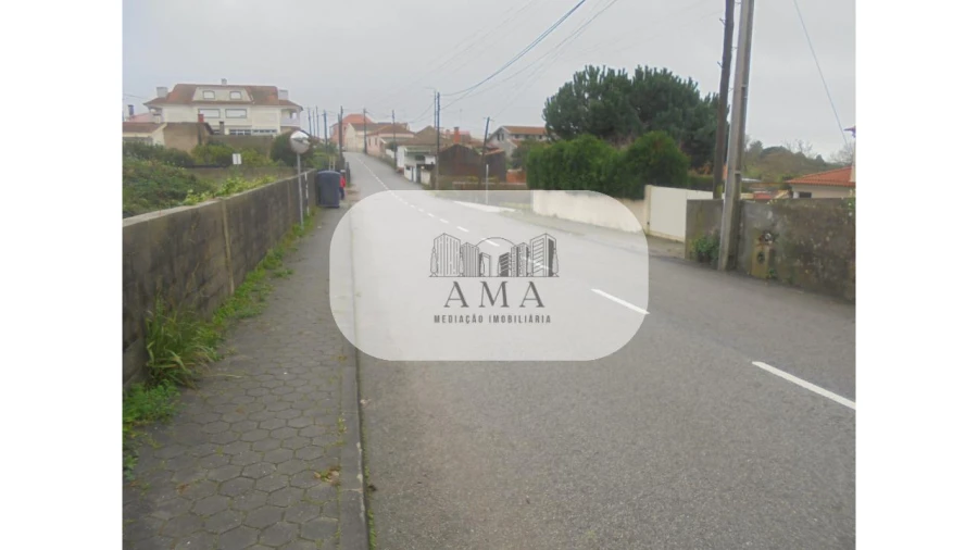 Terreno para Venda em Esmoriz Foto 7