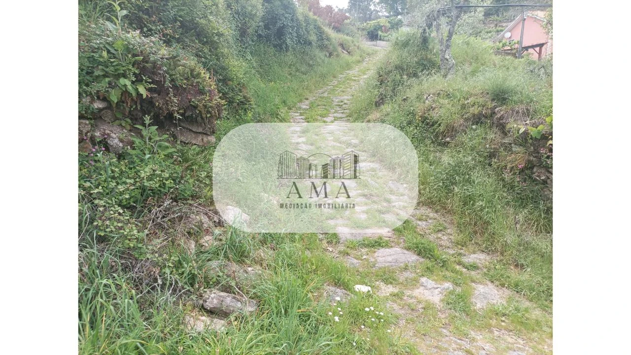 Moradia T2 para Venda em Junqueira Foto 6