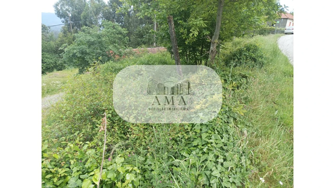 Moradia T2 para Venda em Junqueira Foto 8