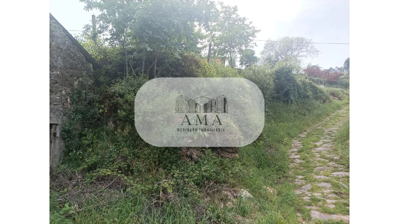 Moradia T2 para Venda em Junqueira Foto 9