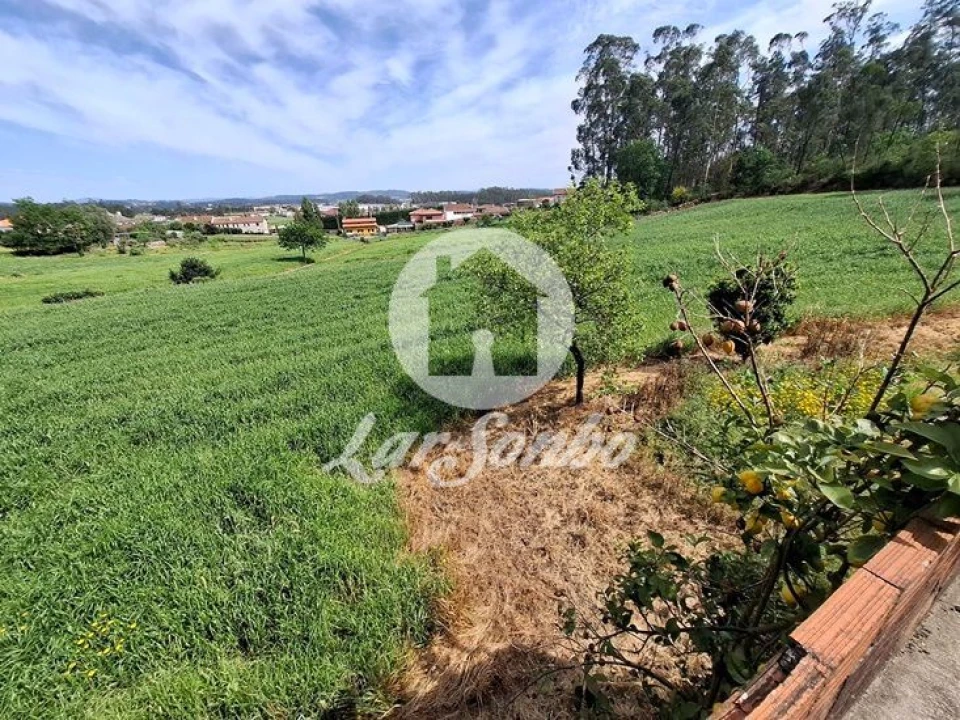 Moradia T3 para Venda em Rates Foto 3