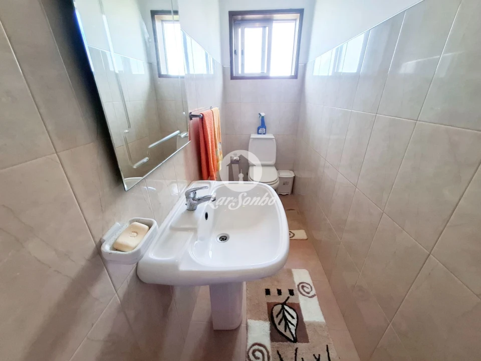 Moradia T3 para Venda em Rates Foto 11