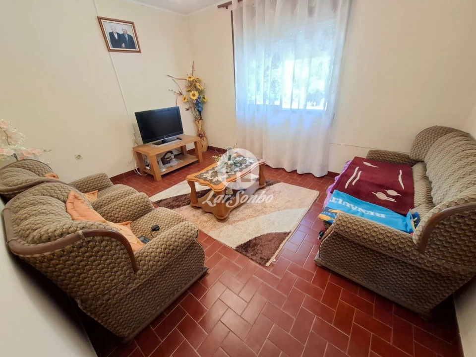 Moradia T3 para Venda em Rates Foto 15