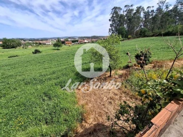 Moradia T3 para Venda em Rates