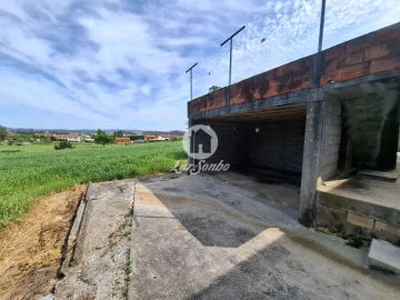 Moradia T3 para Venda em Rates