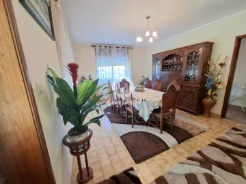 Moradia T3 para Venda em Rates
