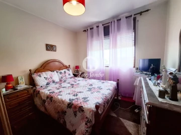 Moradia T3 para Venda em Rates