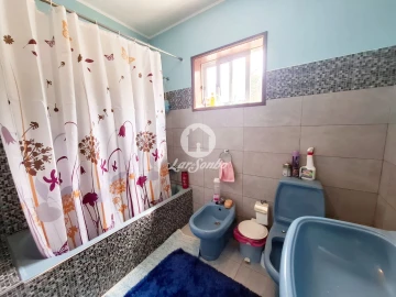 Moradia T3 para Venda em Rates