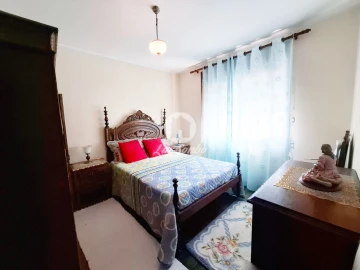 Moradia T3 para Venda em Rates