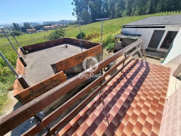 Moradia T3 para Venda em Rates