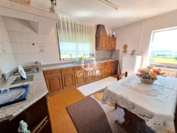 Moradia T3 para Venda em Rates
