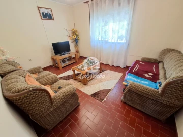 Moradia T3 para Venda em Rates