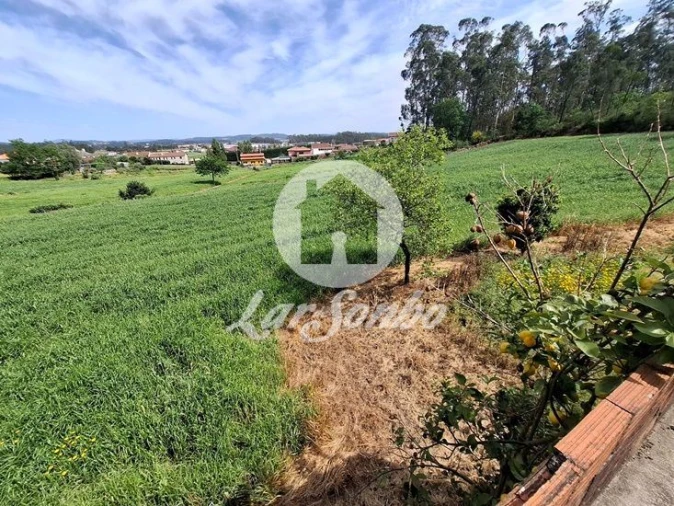 Moradia T3 para Venda em Rates Foto 3