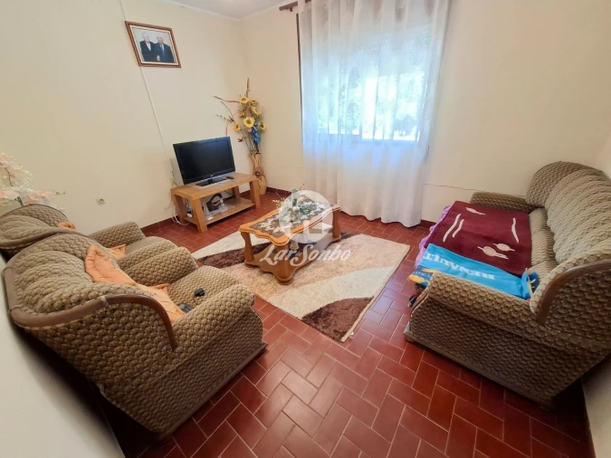 Moradia T3 para Venda em Rates Foto 15