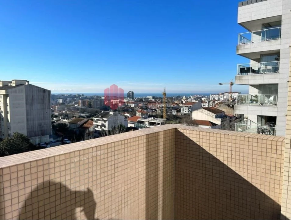 Apartamento T4 para Arrendamento em Cedofeita, Santo Ildefonso, Sé, Miragaia, São Nicolau e Vitória Foto 6