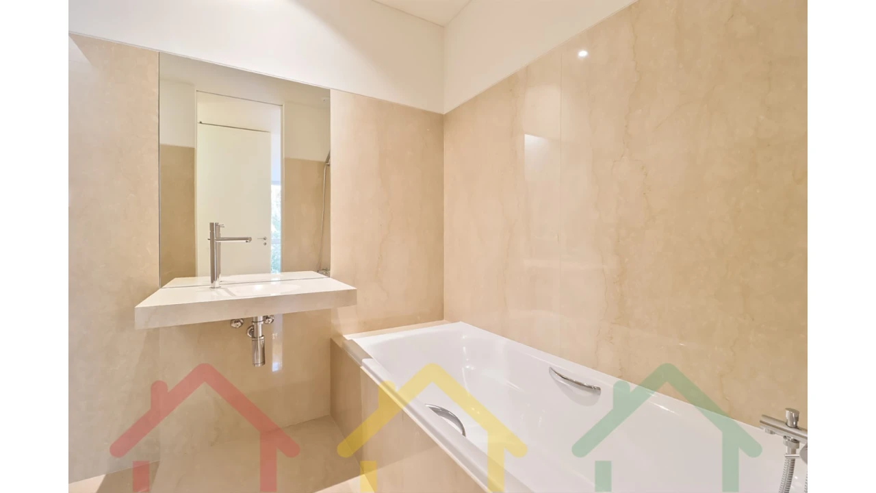 Apartamento T4 para Venda em Bonfim Foto 18