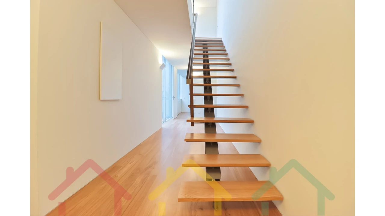 Apartamento T4 para Venda em Bonfim Foto 19