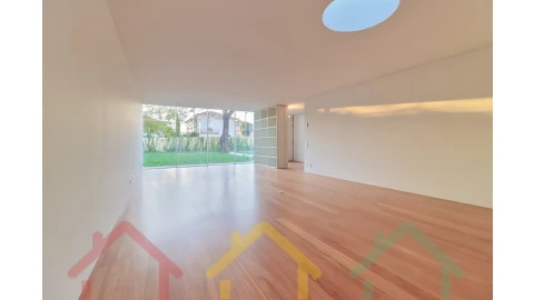 Apartamento T4 para Venda em Bonfim